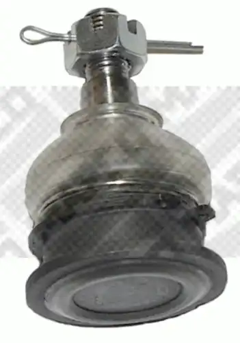 Рулевой наконечник MAPCO 51504