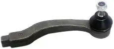 Рулевой наконечник DENCKERMANN D130162