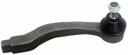 Рулевой наконечник DENCKERMANN D130162