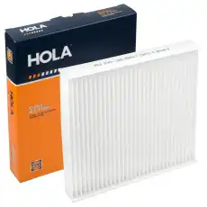Салонный фильтр HOLA SC407