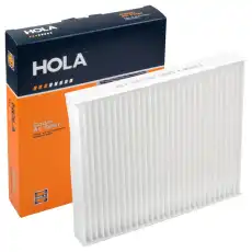 Салонный фильтр HOLA SC427