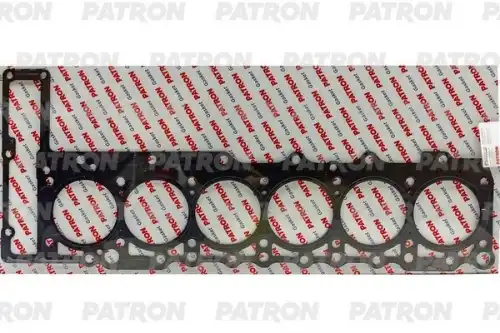 Прокладка ГБЦ PATRON PG2-0440