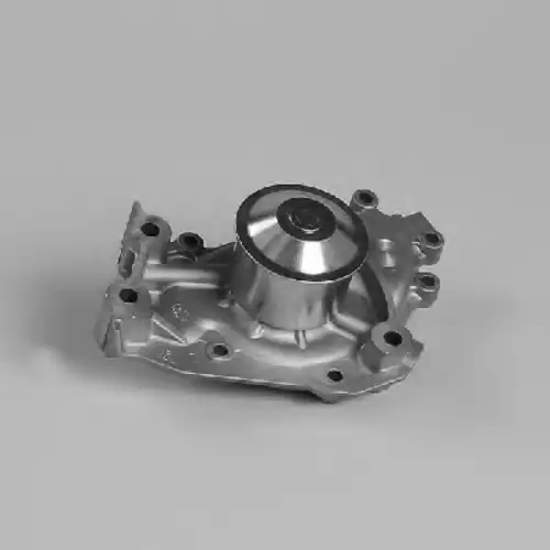 помпа Toyo 987654 GK