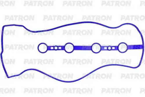 Прокладка клапанной крышки PATRON PG60052