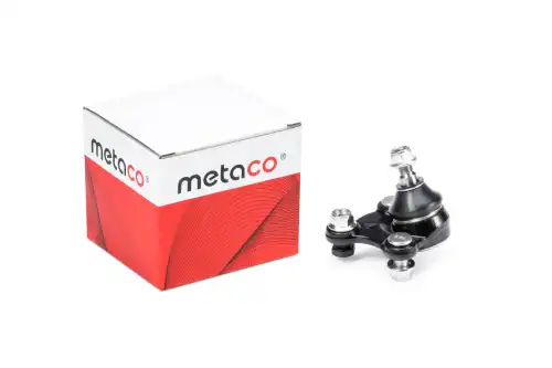 Шаровая опора METACO 4200-569L