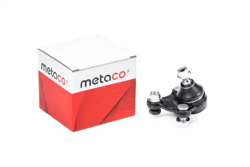 Шаровая опора METACO 4200-569R