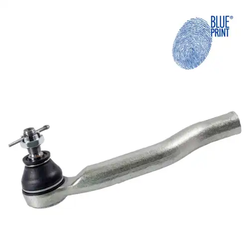 Рулевой наконечник BLUE PRINT ADH28775