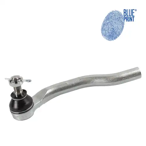 Рулевой наконечник BLUE PRINT ADH28776