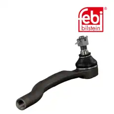 Рулевой наконечник FEBI 42235