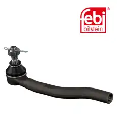 Рулевой наконечник FEBI 42235
