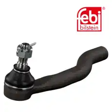 Рулевой наконечник FEBI 42235