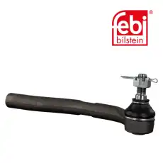Рулевой наконечник FEBI 42235