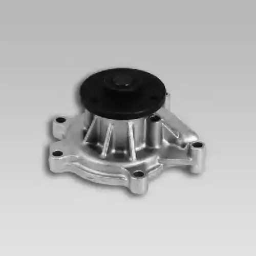 помпа Toyo 987795 GK