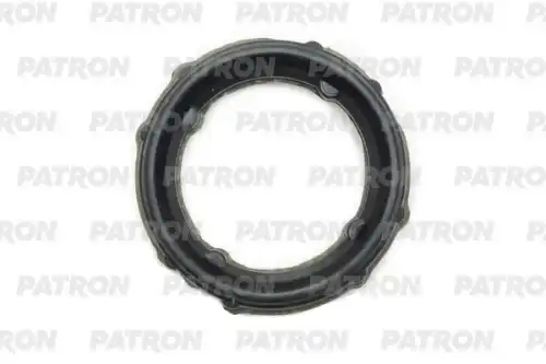 Кольцо уплотнительное VAG: 1.4 TFSI (CAXA)/ 1.6FSI (BLF) 2005- PG70019 PATRON