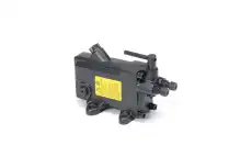 НАСОС ПОДЪЕМА КАБИНЫ T0905-3001 TOPCOVER