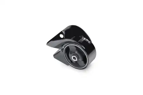 Подушка крепления двигателя METACO 4730-048