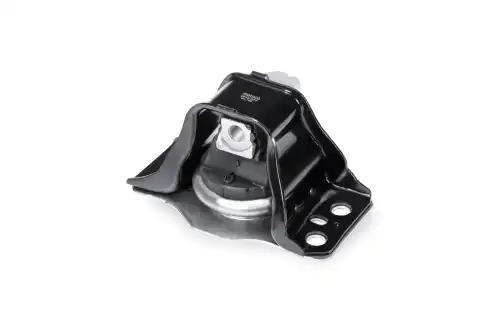 Подушка крепления двигателя METACO 4714-077