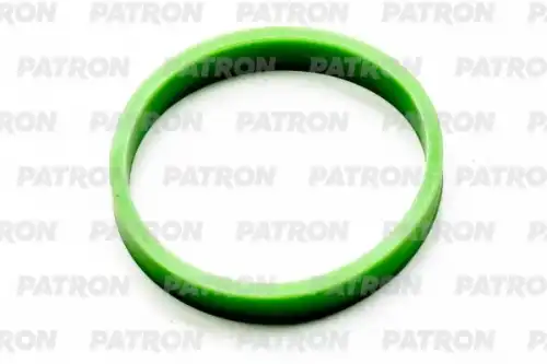 Прокладка коллектора PATRON PG5-1102