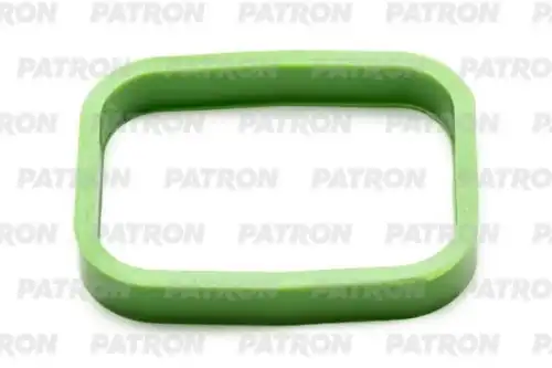 Прокладка коллектора PATRON PG5-1103