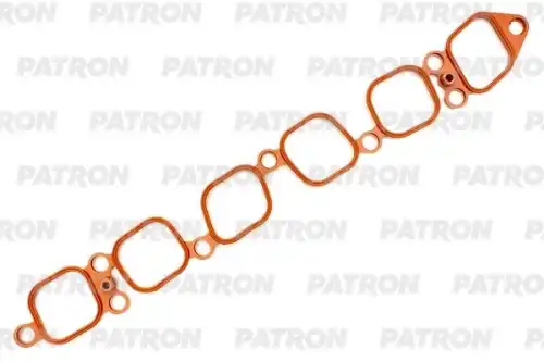 Прокладка коллектора PATRON PG5-1104