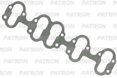 Прокладка коллектора PATRON PG52130