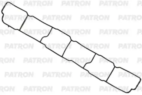 Прокладка коллектора PATRON PG51100
