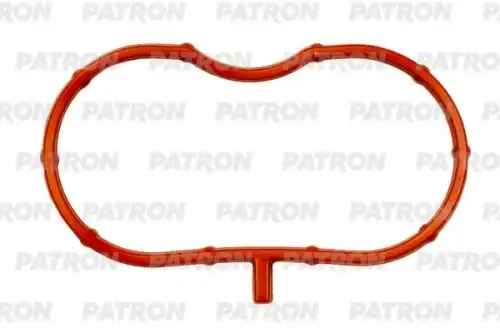 Прокладка коллектора PATRON PG51051