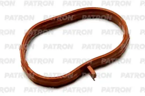 Прокладка коллектора PATRON PG51050