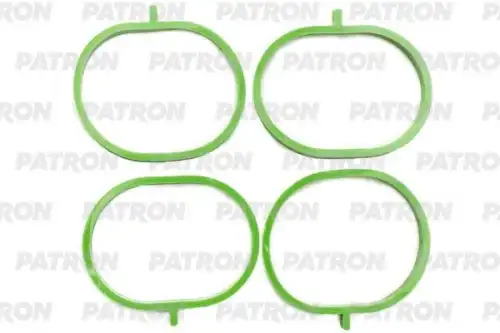 Прокладка коллектора PATRON PG51090