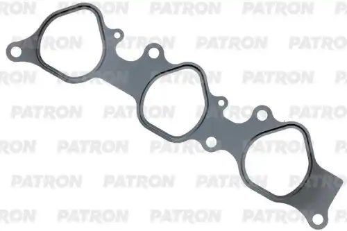 Прокладка коллектора PATRON PG51096