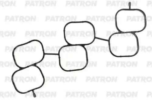Прокладка коллектора PATRON PG51094