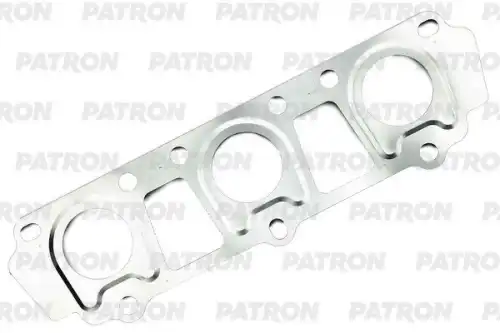 Прокладка коллектора PATRON PG52226