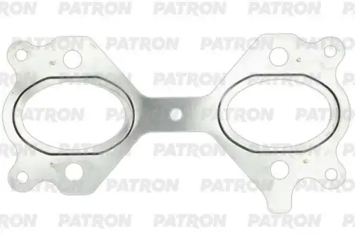 Прокладка коллектора PATRON PG52024