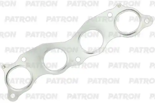 Прокладка коллектора PATRON PG52040