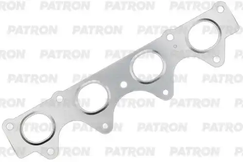 Прокладка коллектора PATRON PG52045