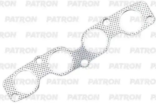 Прокладка коллектора PATRON PG52056