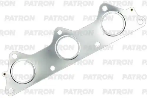 Прокладка коллектора PATRON PG52098