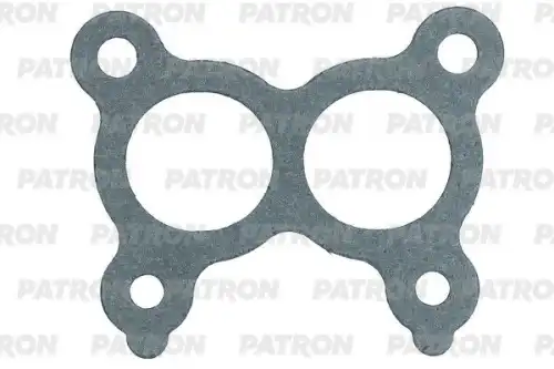 Прокладка коллектора PATRON PG52101