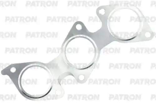 Прокладка коллектора PATRON PG52124