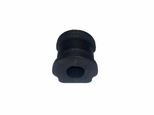 Сайлентблок VW-BS092 KAUTEK