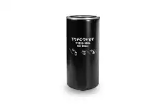 Фильтр масляный TOPCOVER T1232-1005