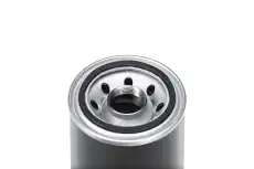 Фильтр масляный TOPCOVER T1232-1005