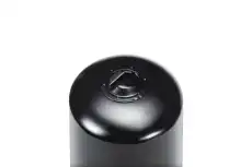 Фильтр масляный TOPCOVER T1232-1005