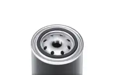Фильтр масляный TOPCOVER T1232-7007
