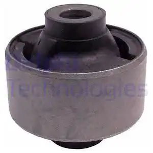 Рычаг подвески DELPHI TD887W