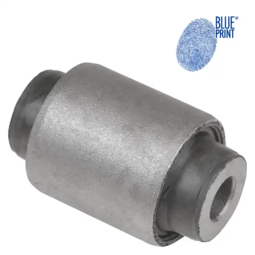 сайлентблок ADH28018 BLUE PRINT