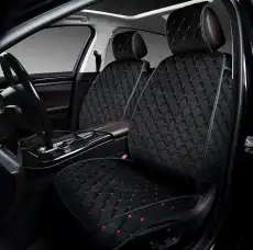 https://img.armtek.ru/img/article/670/67080932/230x230/67080932_0.webp