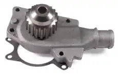 помпа Ford 980530 GK