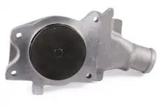 помпа Ford 980530 GK