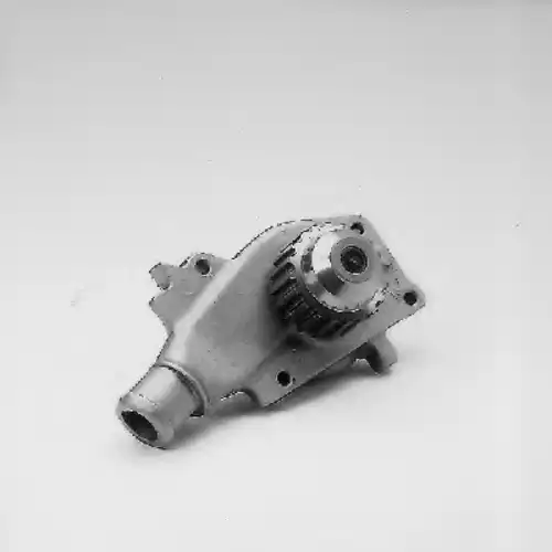 помпа Ford 980530 GK